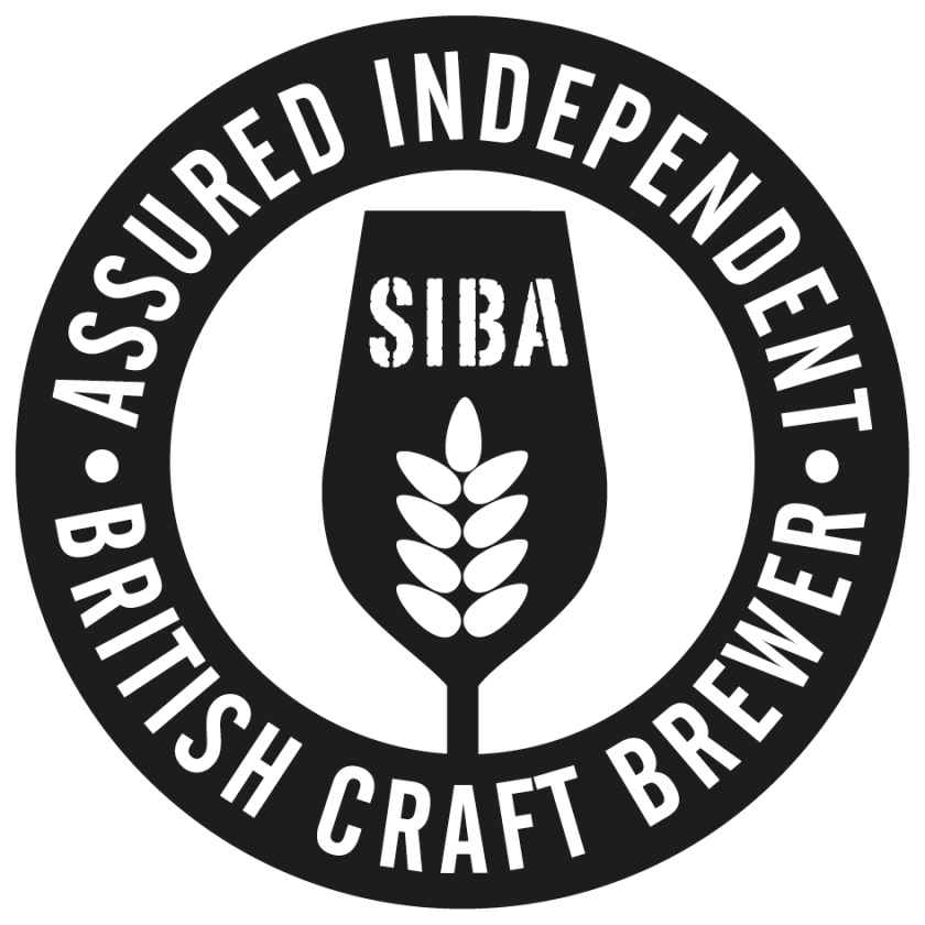 siba-aibcb-logo_black